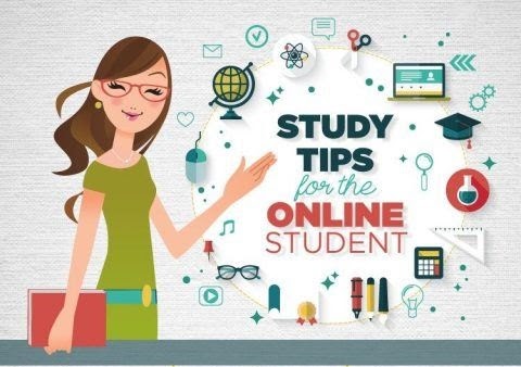 Tips for elearning
